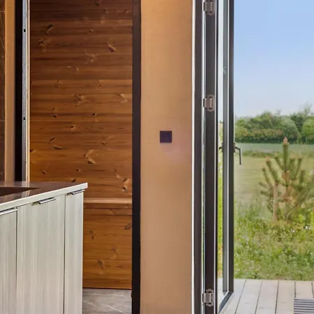 Feriehus Anelle - 500m From The Sea By Interhome *