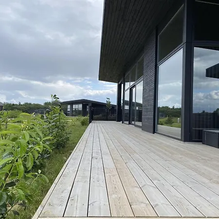 Feriehus Anelle - 500m From The Sea By Interhome *