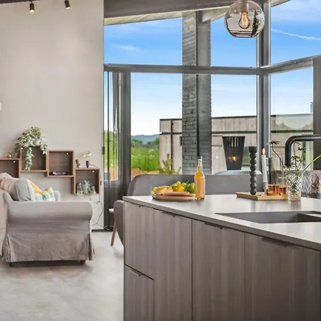 Anelle - 500m From The Sea By Interhome Børkop