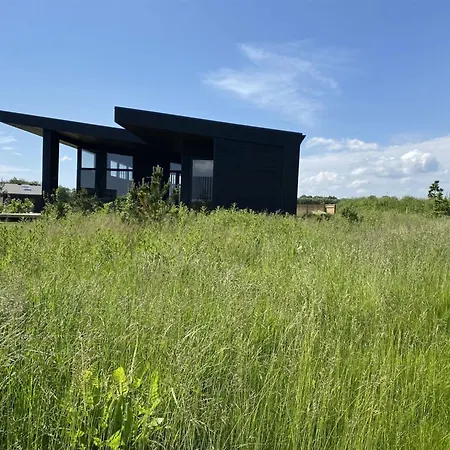 Anelle - 500m From The Sea By Interhome Feriehus Børkop