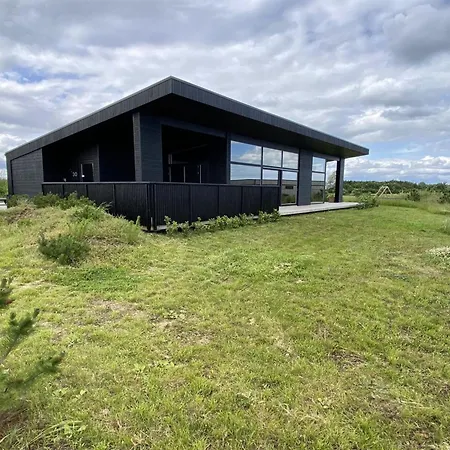 Anelle - 500m From The Sea By Interhome Prázdninový dům *