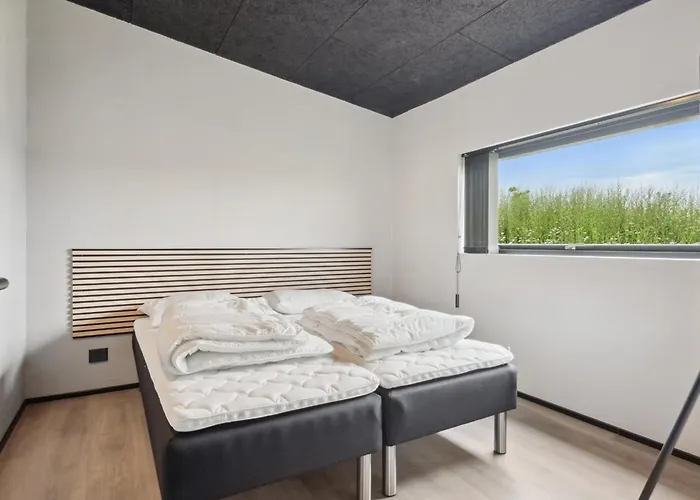 Anelle - 500m From The Sea By Interhome *