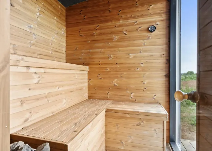 Anelle - 500m From The Sea By Interhome Holiday home