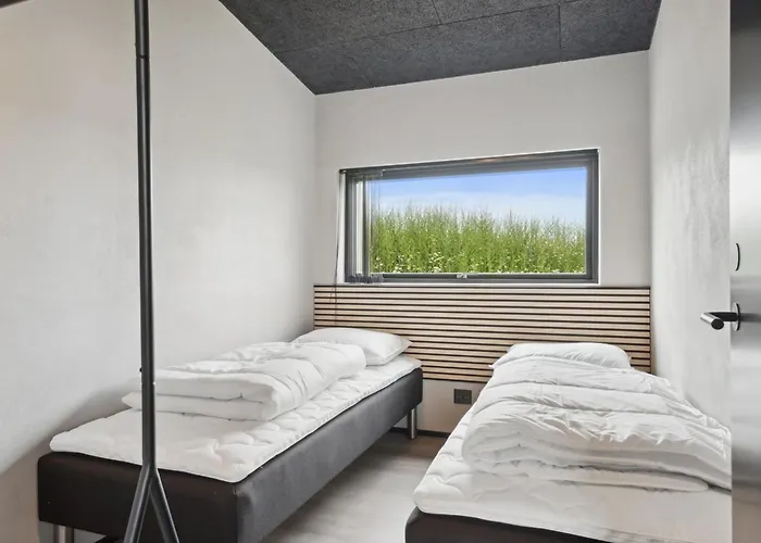 Anelle - 500m From The Sea By Interhome *