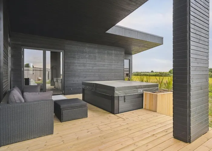 Anelle - 500m From The Sea By Interhome Holiday home