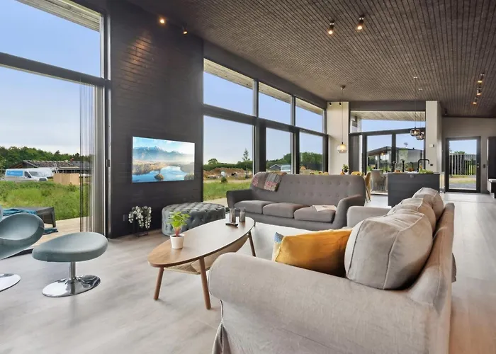 Anelle - 500m From The Sea By Interhome Holiday home *