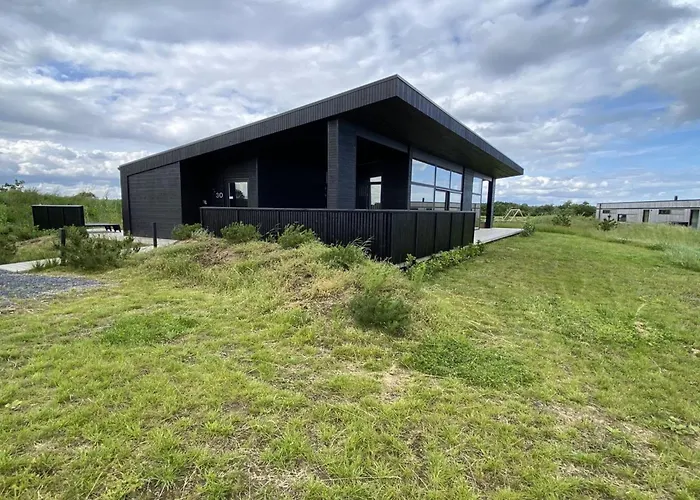 Anelle - 500m From The Sea By Interhome Holiday home