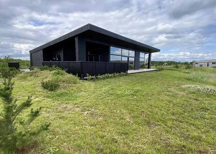 Anelle - 500m From The Sea By Interhome Holiday home *